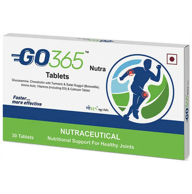 charak-pharma-go-365-nutra-tablets